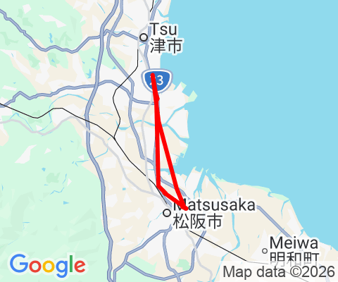 中央町 511-1