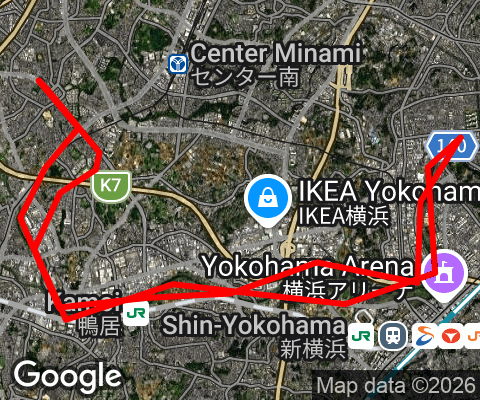 二の丸 11-17