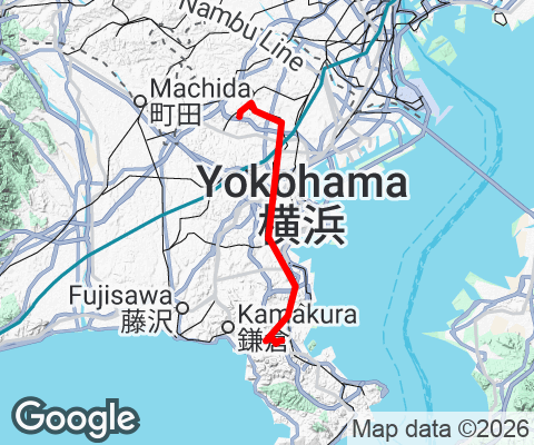 二の丸 8-27