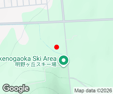 Makubetsu, Hokkaido