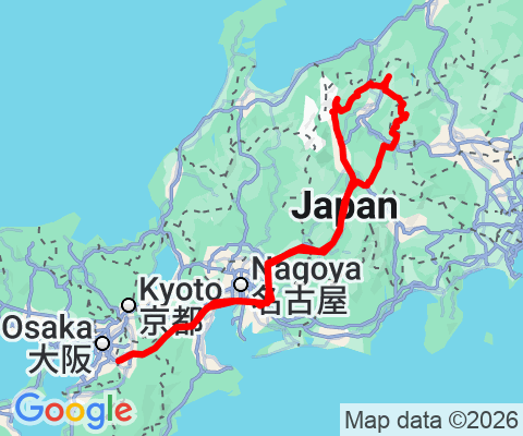 ６丁目 １７