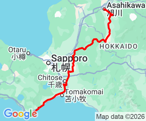 富士町6丁目 1