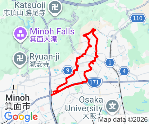 西宿1丁目 4-42