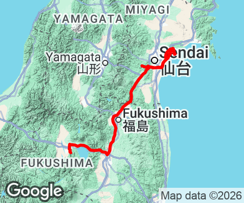 秋保町湯元寺田原 45-13