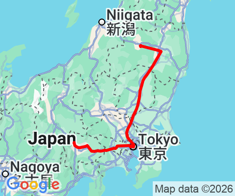 Aizuwakamatsu, Fukushima