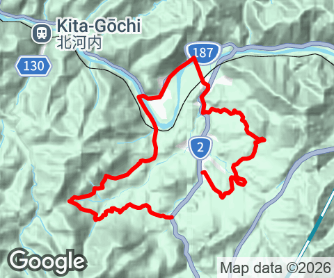 土生 127-1