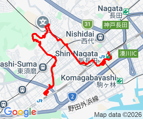 神楽町5丁目 3-10