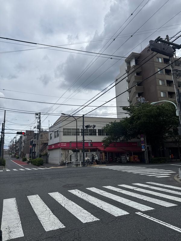 無料配達