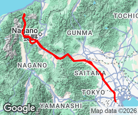 石神井町7丁目 6-3