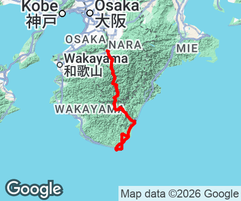 釜窪町 233