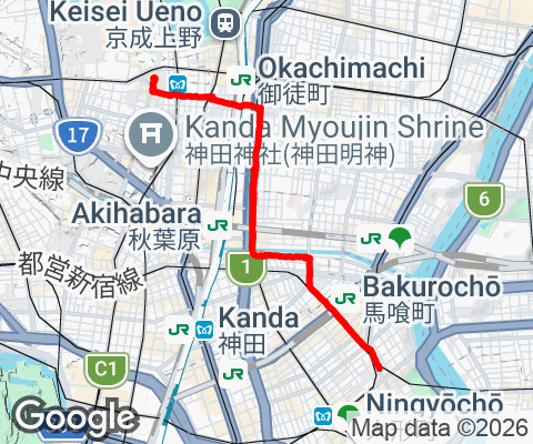 日本橋浜町1丁目 2-12