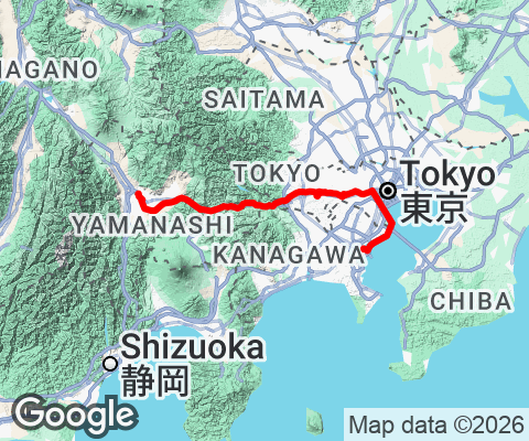 山下町 94