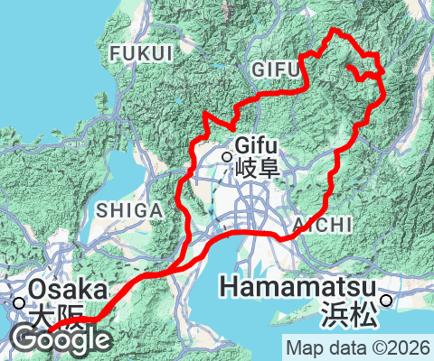 Kashiba, Nara