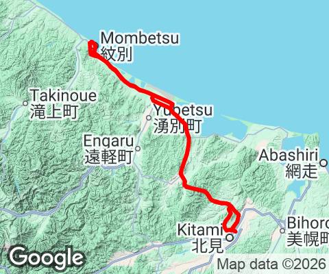 落石町4丁目 19-16