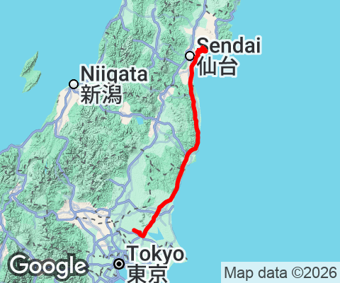 松島町内 75-16