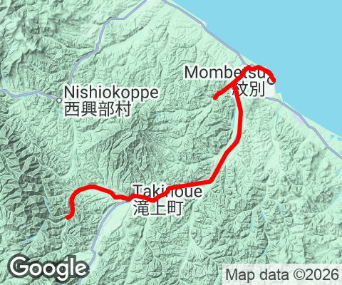 真砂町3丁目 3-17