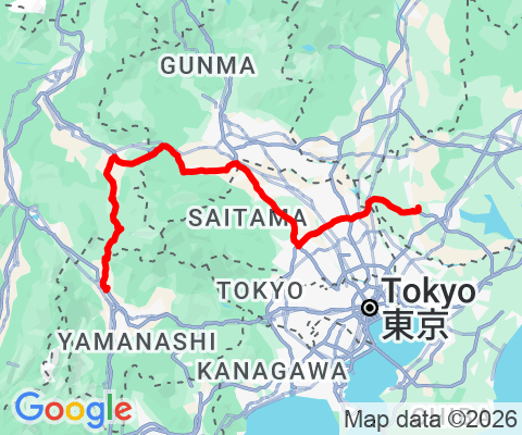 上郷 6863-1