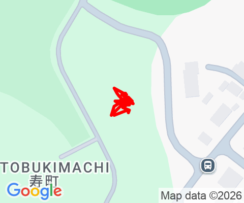 Makubetsu, Hokkaido