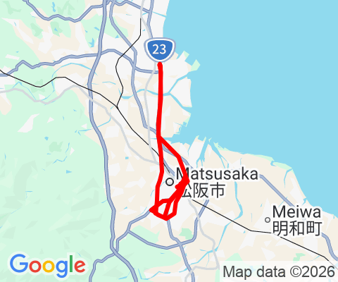 中央町 329-1