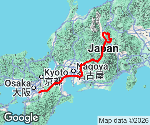 Kashiba, Nara