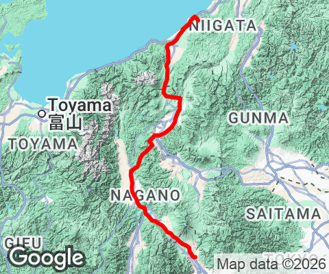 明野町上手 5219-1