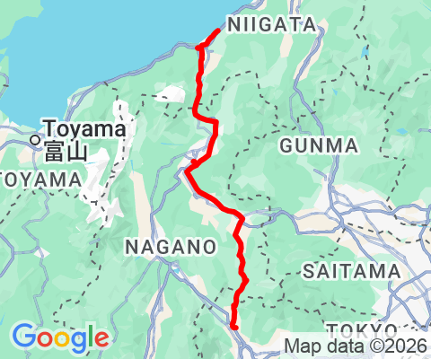 大潟区四ツ屋浜 508-1