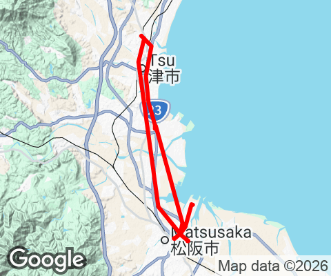 朝日町1区 15