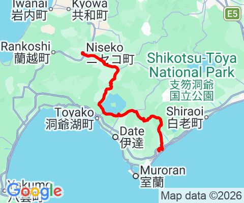 柏木町3丁目 1-2