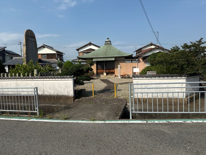 神楽寺