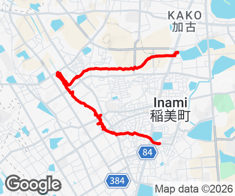 国安2丁目 198