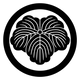 nobuaki